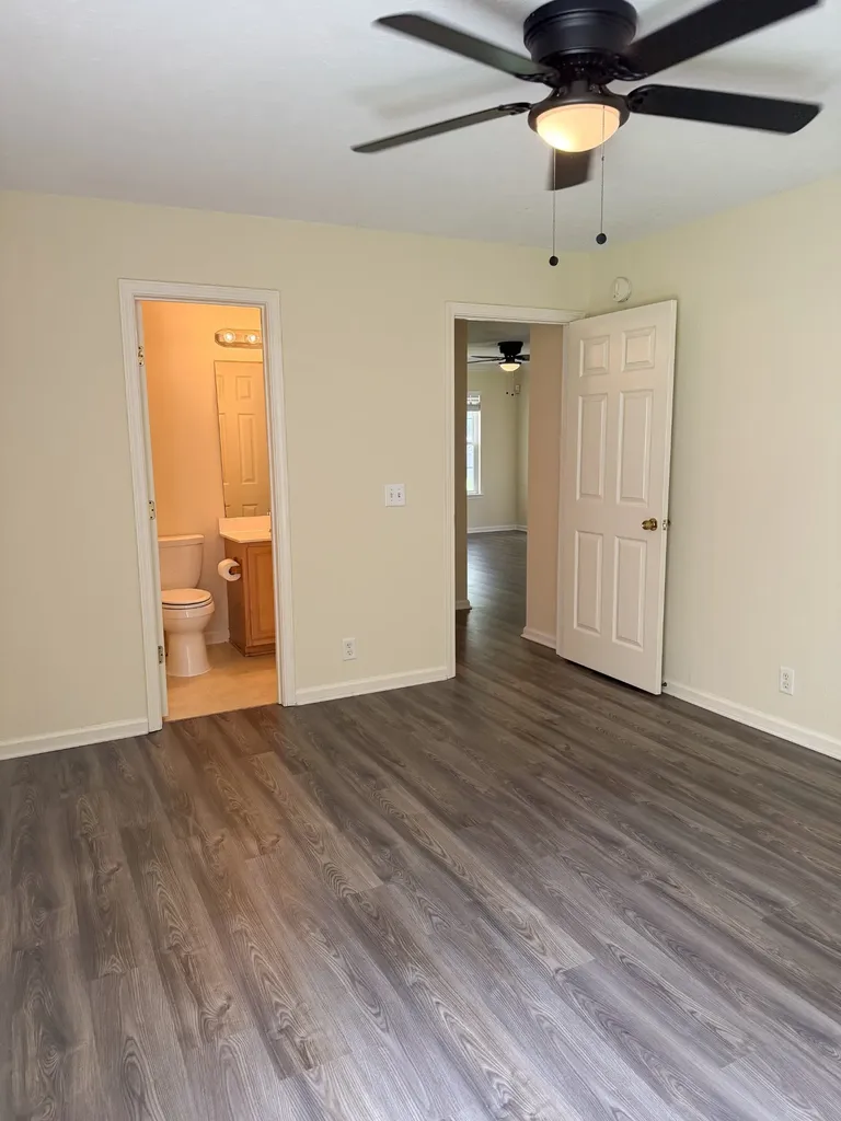 1037 Windsor Brook Place Antioch TN 37013
