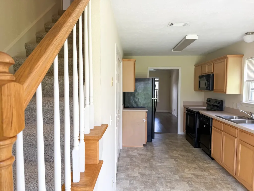 1037 Windsor Brook Place Antioch TN 37013