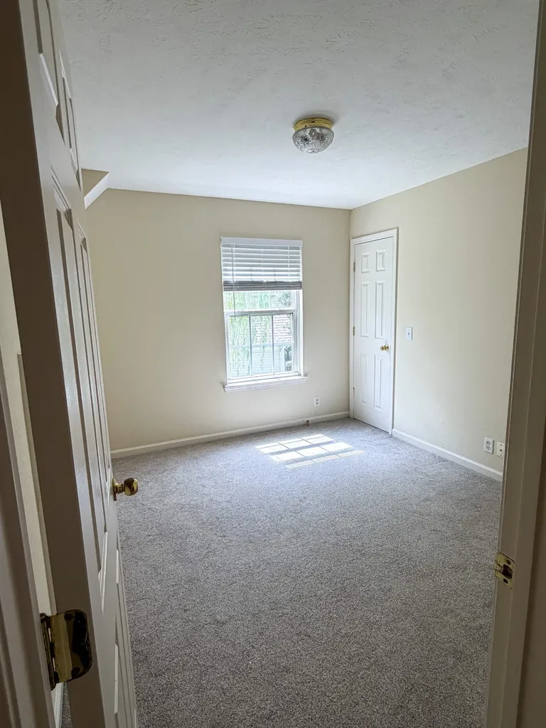 1037 Windsor Brook Place Antioch TN 37013