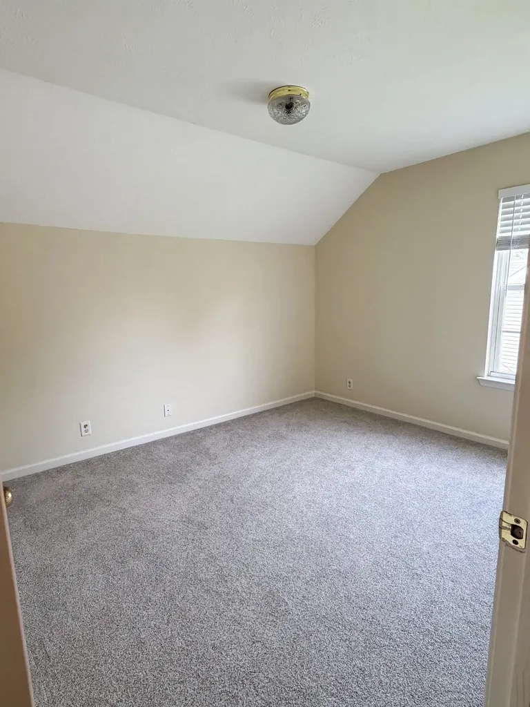 1037 Windsor Brook Place Antioch TN 37013