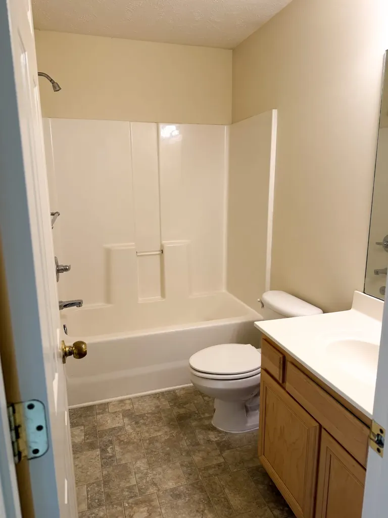 1037 Windsor Brook Place Antioch TN 37013