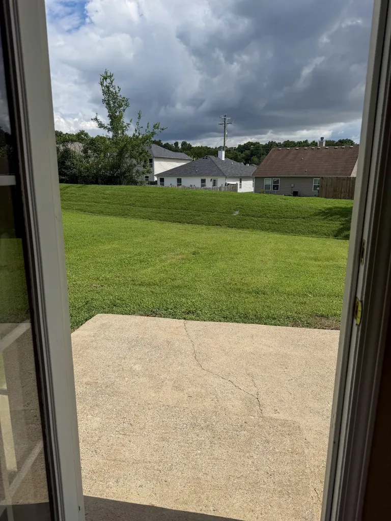 1037 Windsor Brook Place Antioch TN 37013