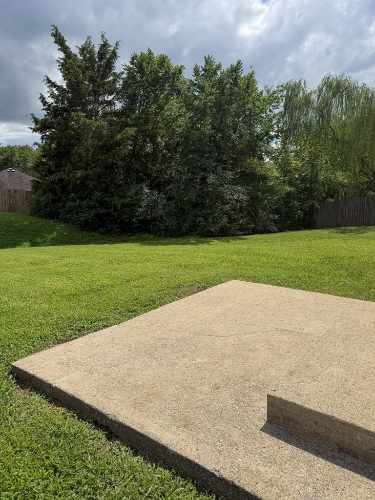 1037 Windsor Brook Place Antioch TN 37013