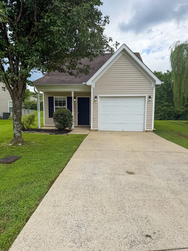1037 Windsor Brook Place Antioch TN 37013