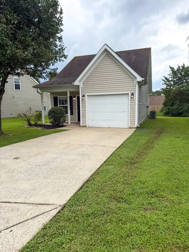 1037 Windsor Brook Place Antioch TN 37013