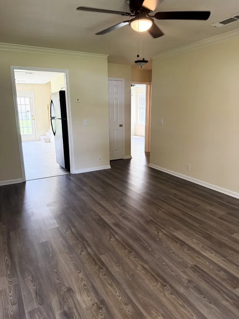 1037 Windsor Brook Place Antioch TN 37013