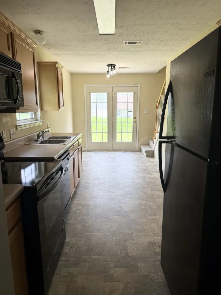1037 Windsor Brook Place Antioch TN 37013