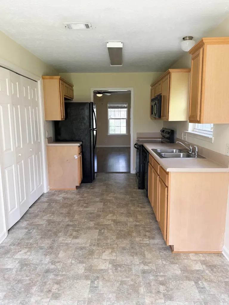 1037 Windsor Brook Place Antioch TN 37013
