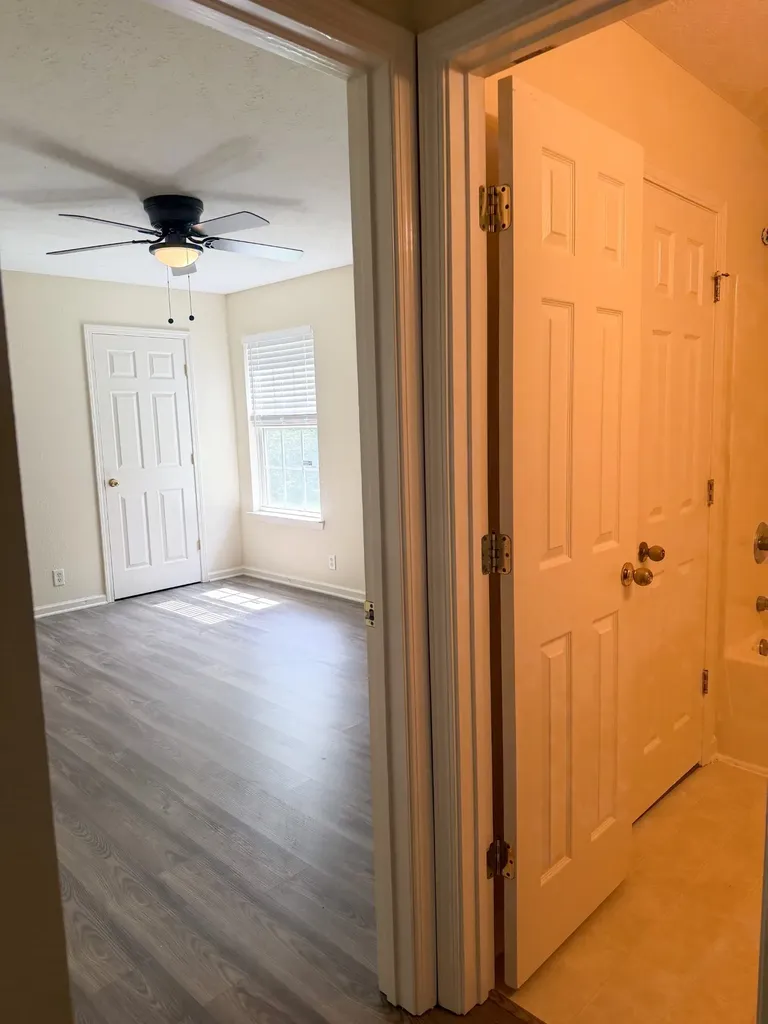 1037 Windsor Brook Place Antioch TN 37013