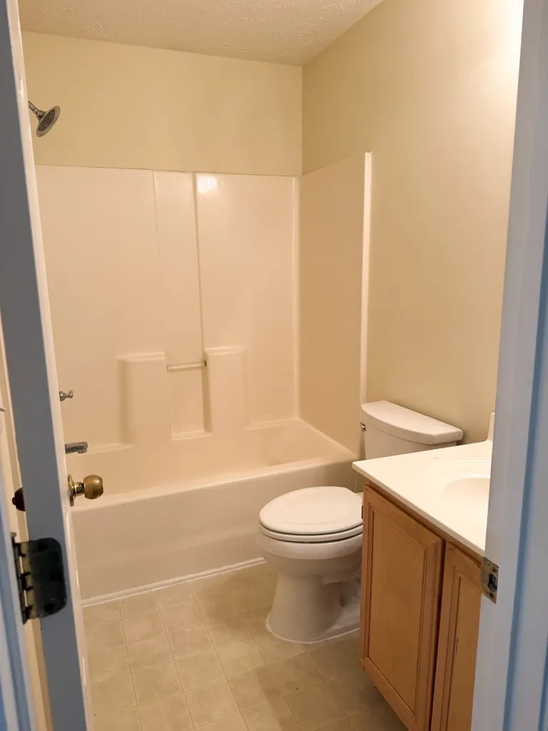 1037 Windsor Brook Place Antioch TN 37013