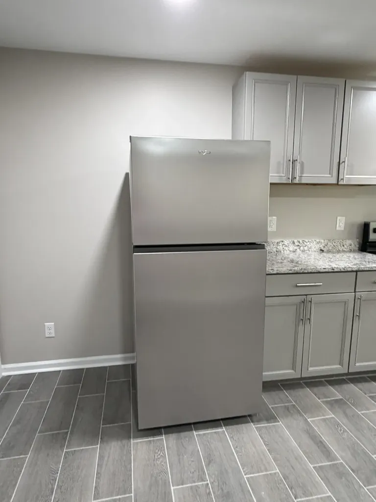 305 Carney Street Shelbyville TN 37160