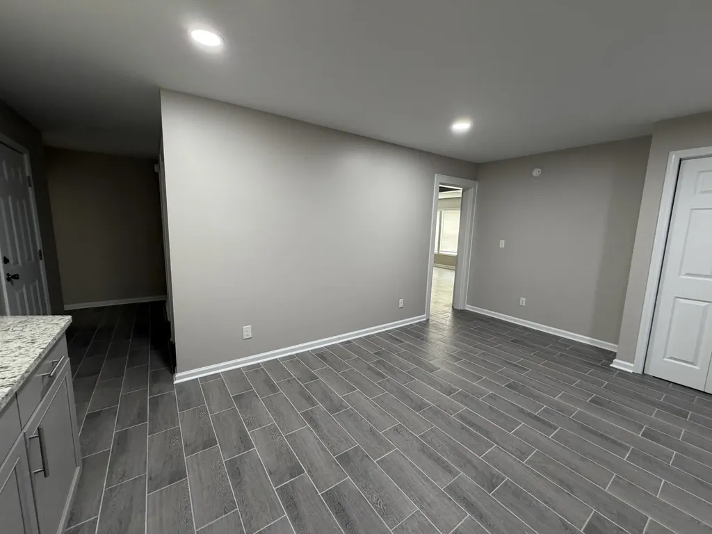 305 Carney Street Shelbyville TN 37160