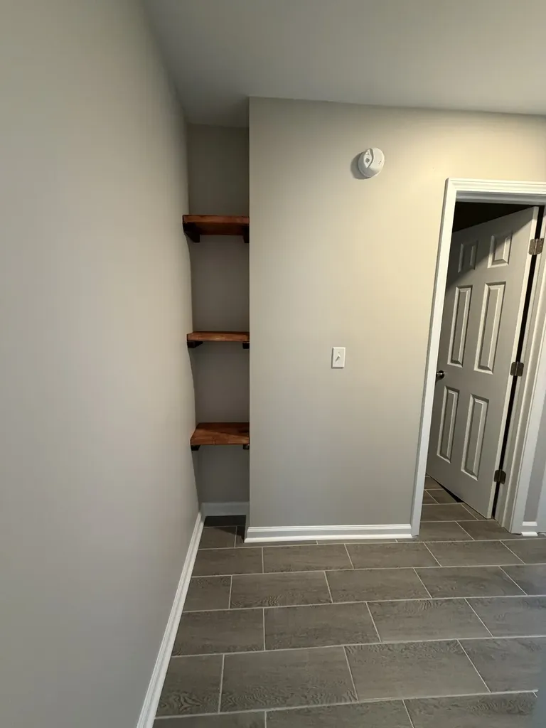 305 Carney Street Shelbyville TN 37160