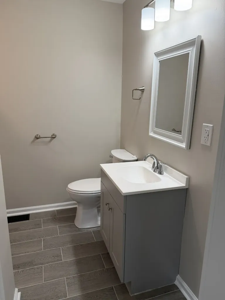 305 Carney Street Shelbyville TN 37160