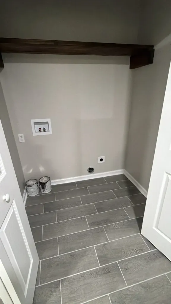 305 Carney Street Shelbyville TN 37160
