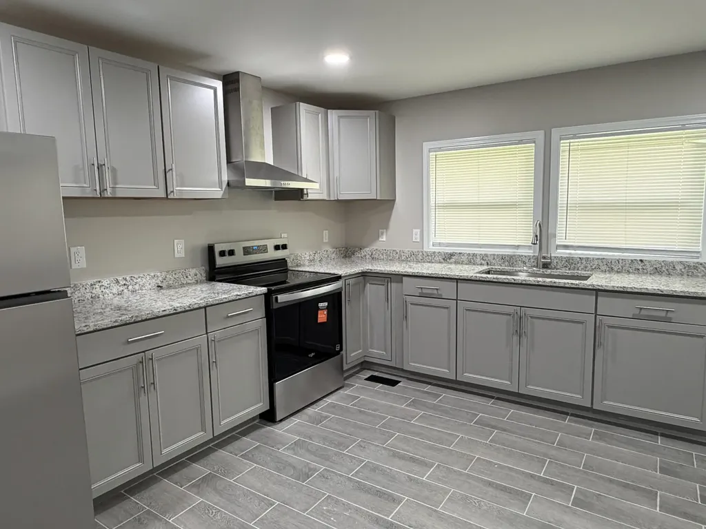 305 Carney Street Shelbyville TN 37160