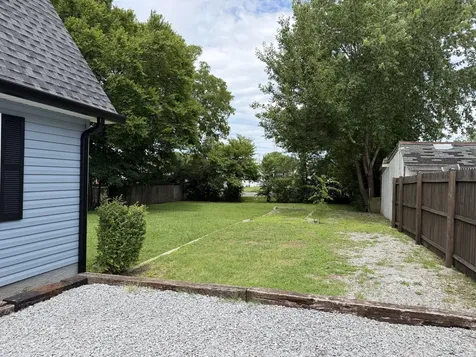 305 Carney Street Shelbyville TN 37160