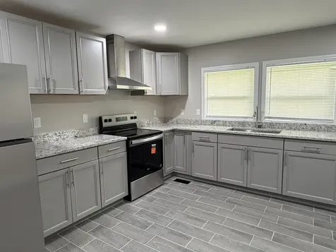 305 Carney Street Shelbyville TN 37160
