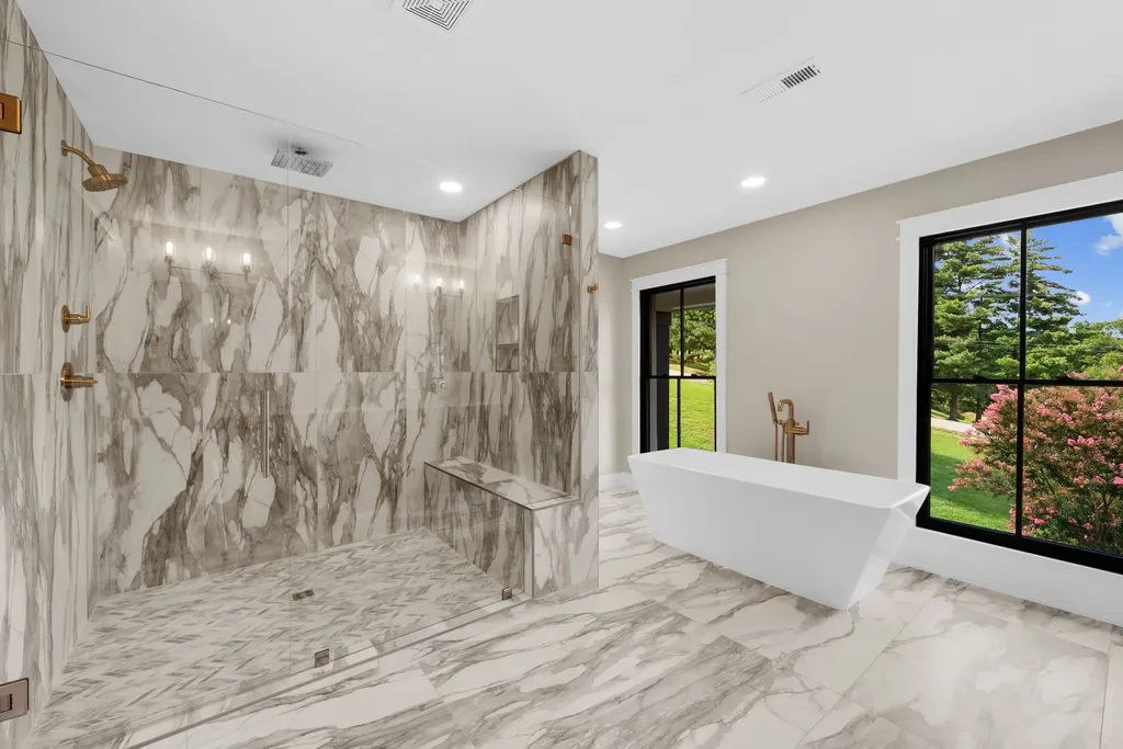 1235 Carl Seyfert Memorial Drive Brentwood TN 37027