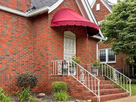 643 E Crest Road Chattanooga TN 37404