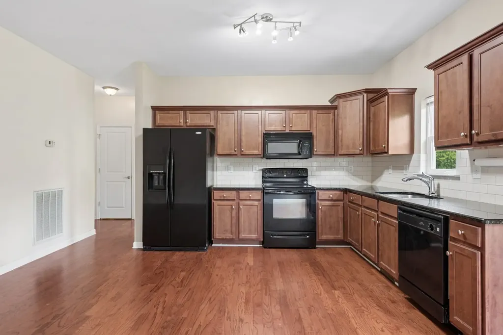 157 Blackpool Drive Antioch TN 37013