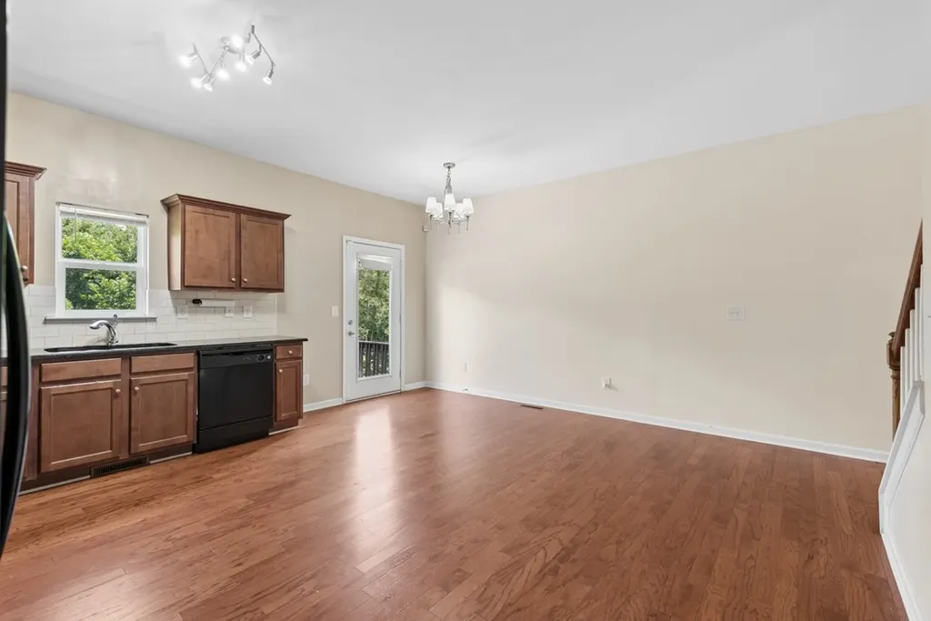 157 Blackpool Drive Antioch TN 37013