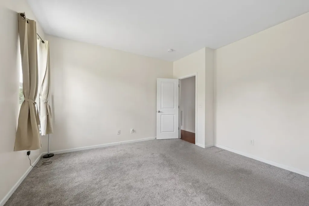157 Blackpool Drive Antioch TN 37013