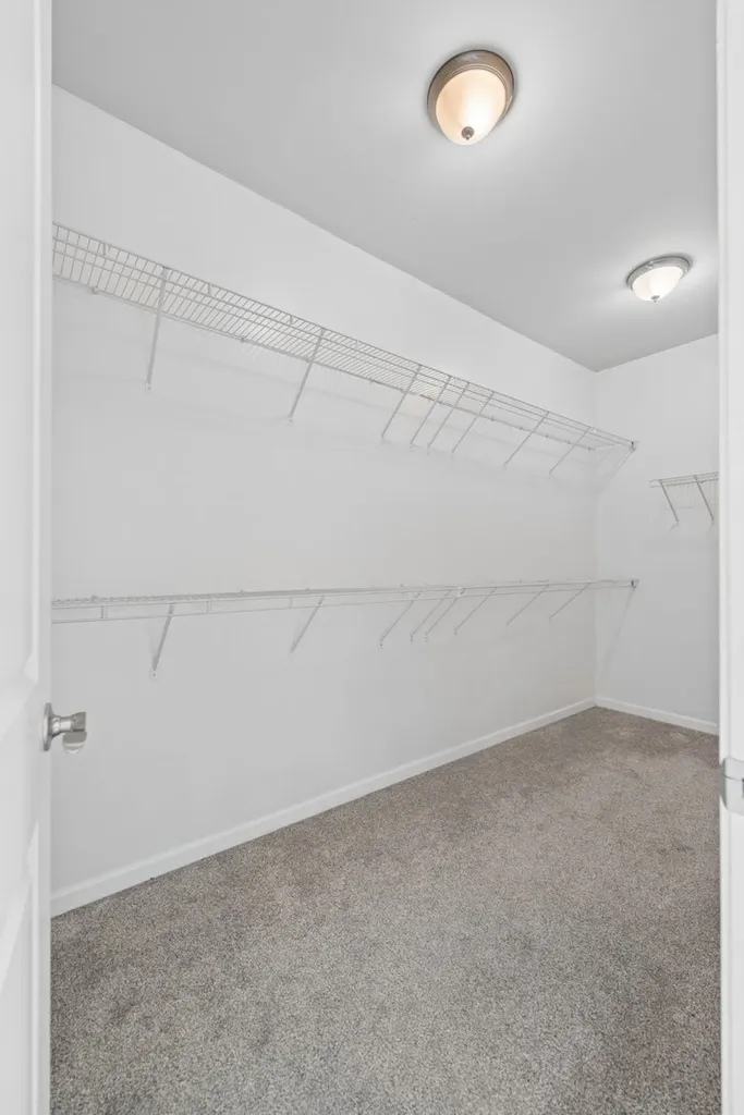 157 Blackpool Drive Antioch TN 37013
