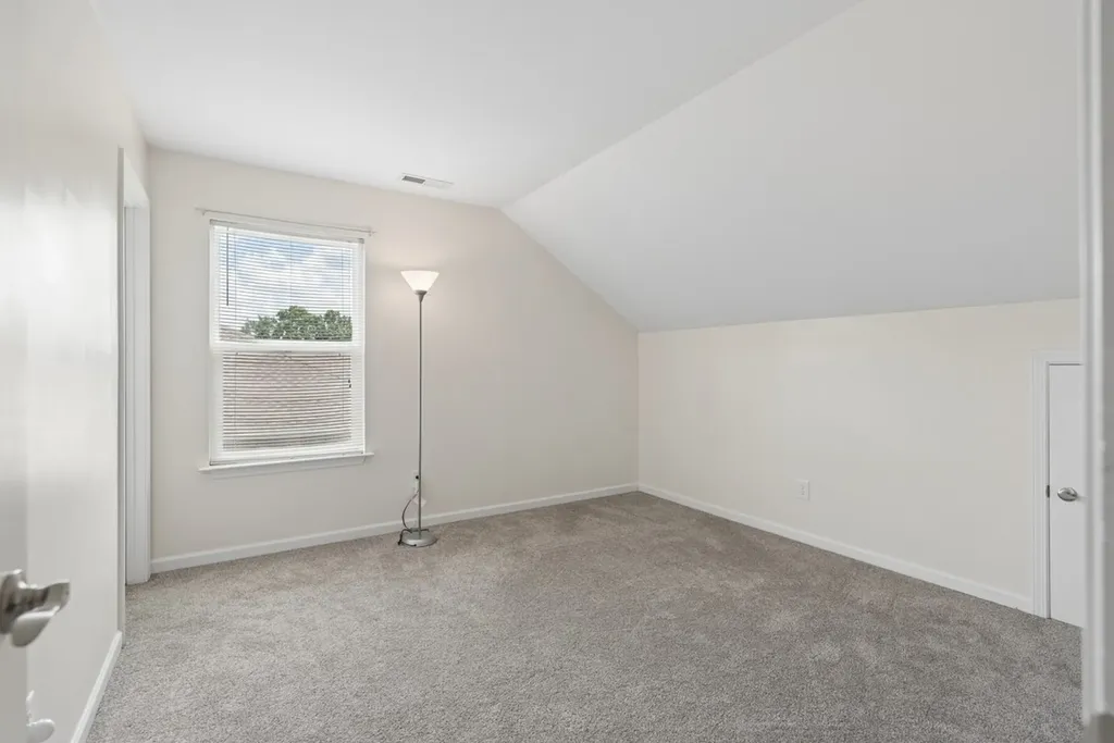 157 Blackpool Drive Antioch TN 37013