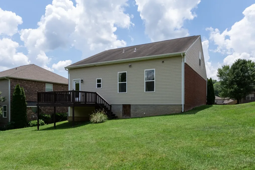 157 Blackpool Drive Antioch TN 37013
