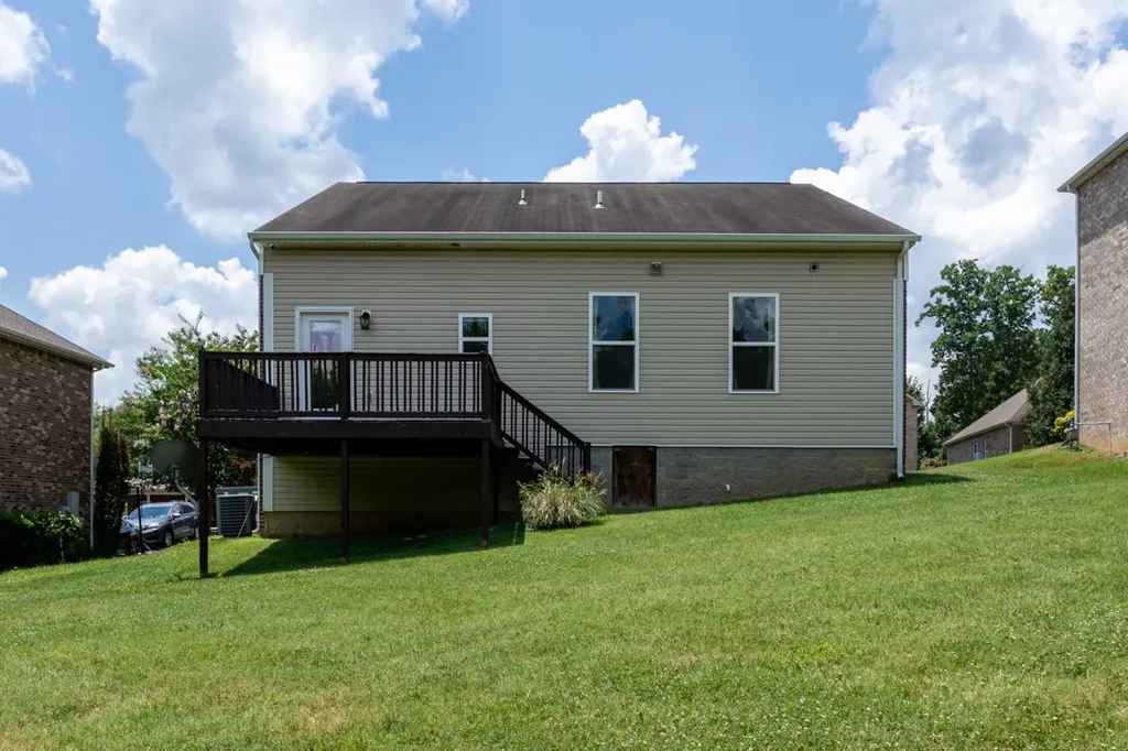 157 Blackpool Drive Antioch TN 37013