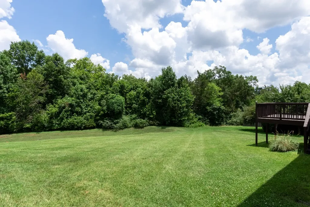 157 Blackpool Drive Antioch TN 37013