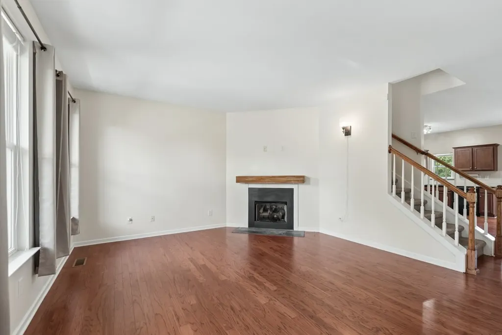 157 Blackpool Drive Antioch TN 37013