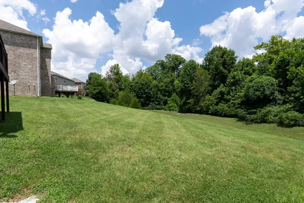 157 Blackpool Drive Antioch TN 37013