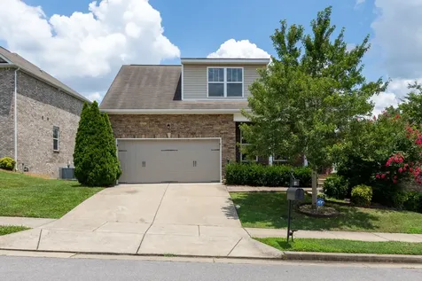 157 Blackpool Drive Antioch TN 37013