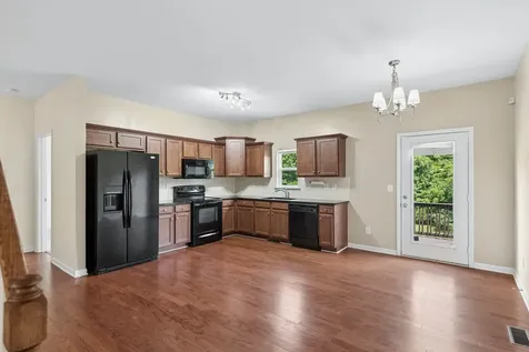 157 Blackpool Drive Antioch TN 37013