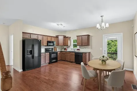 157 Blackpool Drive Antioch TN 37013