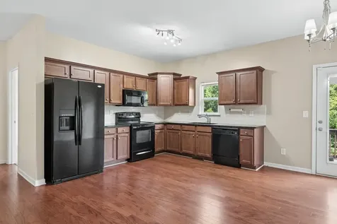 157 Blackpool Drive Antioch TN 37013