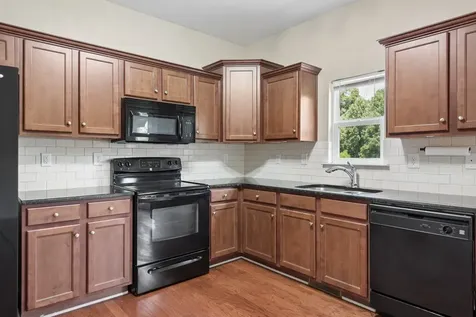 157 Blackpool Drive Antioch TN 37013