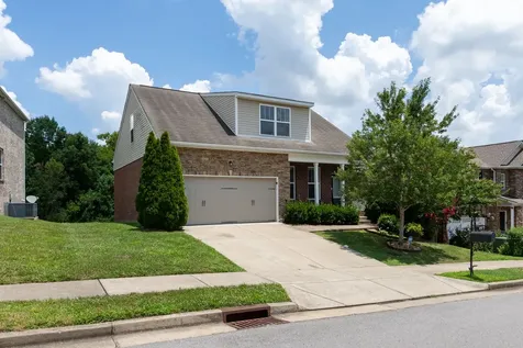 157 Blackpool Drive Antioch TN 37013
