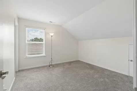 157 Blackpool Drive Antioch TN 37013
