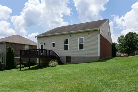 157 Blackpool Drive Antioch TN 37013