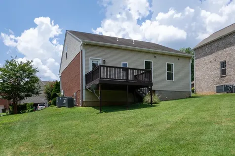 157 Blackpool Drive Antioch TN 37013