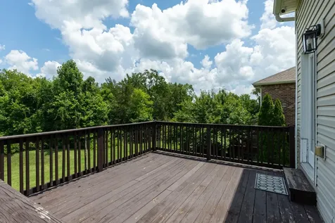 157 Blackpool Drive Antioch TN 37013