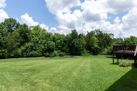 157 Blackpool Drive Antioch TN 37013
