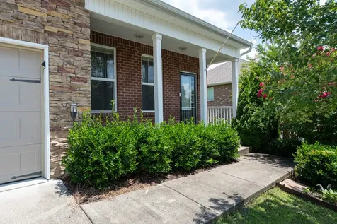 157 Blackpool Drive Antioch TN 37013
