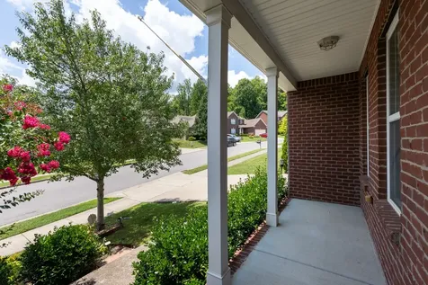 157 Blackpool Drive Antioch TN 37013