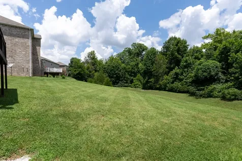 157 Blackpool Drive Antioch TN 37013