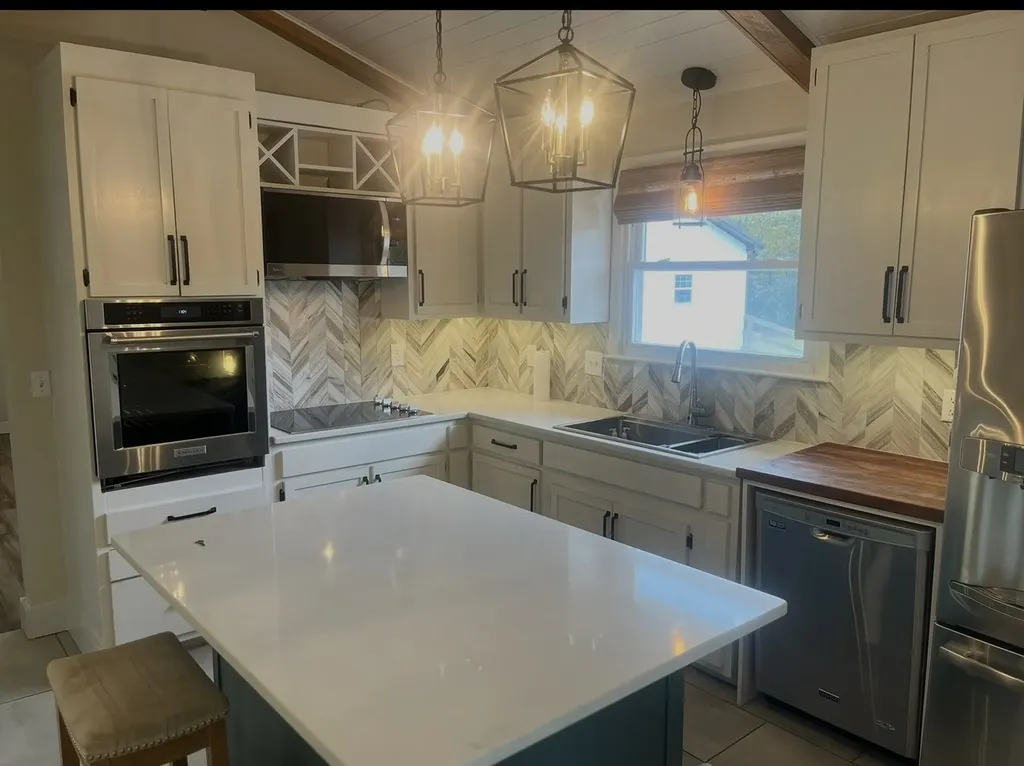 2813 Mccanless Road Nolensville TN 37135