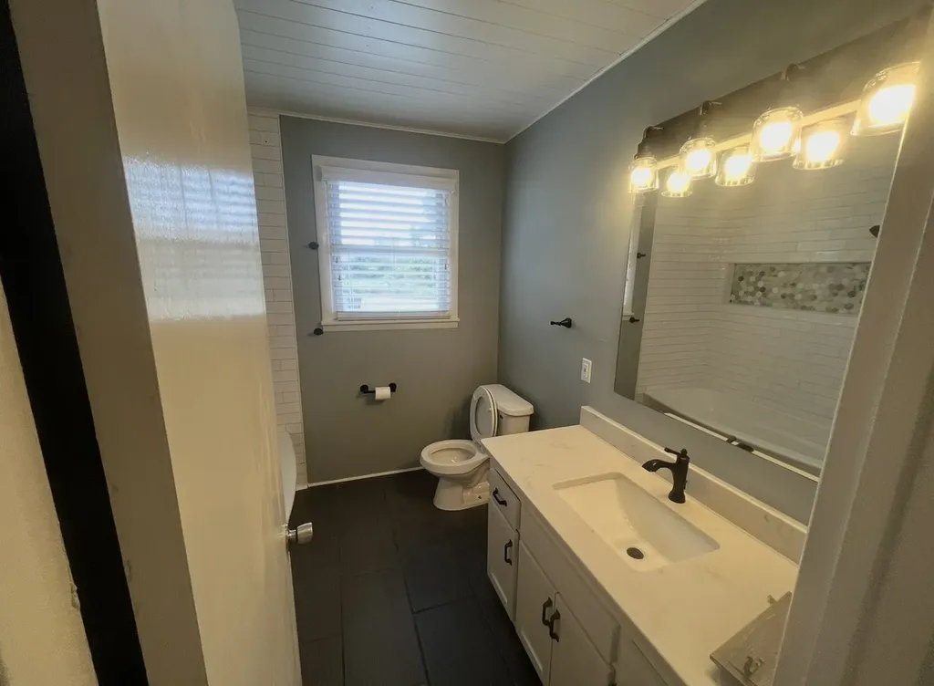 2813 Mccanless Road Nolensville TN 37135